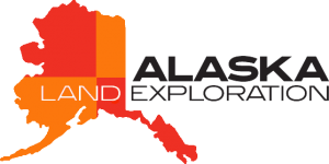 Fairbanks Helicopter Charters - Alaska Land Exploration