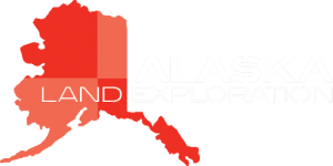 Alaska Land Exploration - Helicopter Charters - Fairbanks
