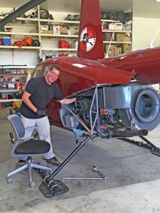 Alaska-Helicopter-Maintenance-Services