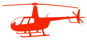 Alaska Helicopter Charter Services